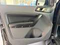 Ford Ranger Wildtrak Doppelkabine 4x4/AUT/NAV/R-KAM Schwarz - thumbnail 24