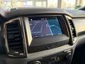 Ford Ranger Wildtrak Doppelkabine 4x4/AUT/NAV/R-KAM Schwarz - thumbnail 20