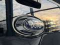 Ford Ranger Wildtrak Doppelkabine 4x4/AUT/NAV/R-KAM Schwarz - thumbnail 17