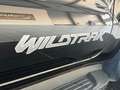 Ford Ranger Wildtrak Doppelkabine 4x4/AUT/NAV/R-KAM Schwarz - thumbnail 10