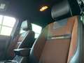 Ford Ranger Wildtrak Doppelkabine 4x4/AUT/NAV/R-KAM Schwarz - thumbnail 14
