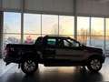 Ford Ranger Wildtrak Doppelkabine 4x4/AUT/NAV/R-KAM Schwarz - thumbnail 4
