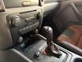 Ford Ranger Wildtrak Doppelkabine 4x4/AUT/NAV/R-KAM Schwarz - thumbnail 22