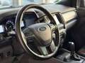 Ford Ranger Wildtrak Doppelkabine 4x4/AUT/NAV/R-KAM Schwarz - thumbnail 18