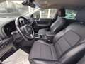 Kia Sportage 1.7 CRDI 141 CV DCT7 2WD Business Class Blanc - thumbnail 4