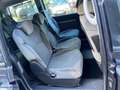 Peugeot 807 2.2 HDi 128cv 7 places Gris - thumbnail 14