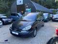 Peugeot 807 2.2 HDi 128cv 7 places Gris - thumbnail 1