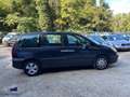 Peugeot 807 2.2 HDi 128cv 7 places Gris - thumbnail 5
