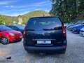 Peugeot 807 2.2 HDi 128cv 7 places Gris - thumbnail 9