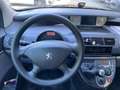 Peugeot 807 2.2 HDi 128cv 7 places Gris - thumbnail 13