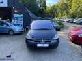 Peugeot 807 2.2 HDi 128cv 7 places Gris - thumbnail 6