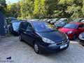 Peugeot 807 2.2 HDi 128cv 7 places Gris - thumbnail 7