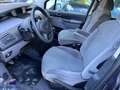 Peugeot 807 2.2 HDi 128cv 7 places Gris - thumbnail 10