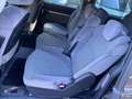 Peugeot 807 2.2 HDi 128cv 7 places Gris - thumbnail 11