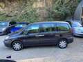 Peugeot 807 2.2 HDi 128cv 7 places Gris - thumbnail 4