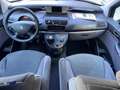 Peugeot 807 2.2 HDi 128cv 7 places Gris - thumbnail 2