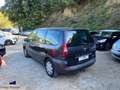 Peugeot 807 2.2 HDi 128cv 7 places Gris - thumbnail 3