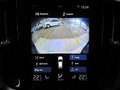 Volvo V60 V60 T8 AWD Polestar Engineered PANO AHK Weiß - thumbnail 14