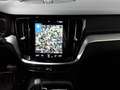 Volvo V60 V60 T8 AWD Polestar Engineered PANO AHK Weiß - thumbnail 6