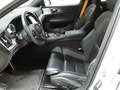 Volvo V60 V60 T8 AWD Polestar Engineered PANO AHK Weiß - thumbnail 3
