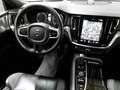Volvo V60 V60 T8 AWD Polestar Engineered PANO AHK Weiß - thumbnail 5