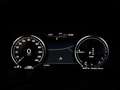 Volvo V60 V60 T8 AWD Polestar Engineered PANO AHK Weiß - thumbnail 13