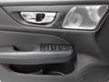 Volvo V60 V60 T8 AWD Polestar Engineered PANO AHK Weiß - thumbnail 4