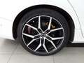 Volvo V60 V60 T8 AWD Polestar Engineered PANO AHK Weiß - thumbnail 18
