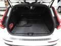 Volvo V60 V60 T8 AWD Polestar Engineered PANO AHK Weiß - thumbnail 9