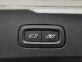 Volvo V60 V60 T8 AWD Polestar Engineered PANO AHK Weiß - thumbnail 19