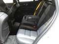 Volvo V60 V60 T8 AWD Polestar Engineered PANO AHK Weiß - thumbnail 7