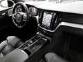 Volvo V60 V60 T8 AWD Polestar Engineered PANO AHK Weiß - thumbnail 12
