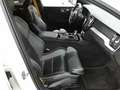 Volvo V60 V60 T8 AWD Polestar Engineered PANO AHK Weiß - thumbnail 11