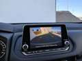 Nissan Qashqai 1.3 DIG-T MHEV 116KW ACENTA DCT 158 5P Gris - thumbnail 5