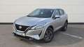 Nissan Qashqai 1.3 DIG-T MHEV 116KW ACENTA DCT 158 5P Gris - thumbnail 3