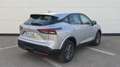 Nissan Qashqai 1.3 DIG-T MHEV 116KW ACENTA DCT 158 5P Gris - thumbnail 4