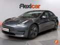 Tesla Model 3 RWD Gris - thumbnail 3