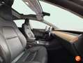 Tesla Model 3 RWD Gris - thumbnail 12