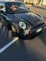 MINI Cooper S Mini IV F55 2018 5p 5p 2.0 auto - thumbnail 2