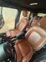 MINI Cooper S Mini IV F55 2018 5p 5p 2.0 auto - thumbnail 4