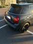 MINI Cooper S Mini IV F55 2018 5p 5p 2.0 auto - thumbnail 3