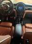 MINI Cooper S Mini IV F55 2018 5p 5p 2.0 auto - thumbnail 7