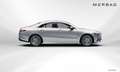 Mercedes-Benz CLA 180 Coupé Silber - thumbnail 13