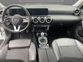 Mercedes-Benz CLA 180 Coupé Silber - thumbnail 8
