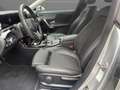 Mercedes-Benz CLA 180 Coupé Silber - thumbnail 6