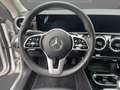 Mercedes-Benz CLA 180 Coupé Silber - thumbnail 9