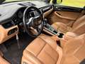 Porsche Macan S Diesel Aut. Schwarz - thumbnail 5