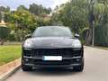 Porsche Macan S Diesel Aut. Schwarz - thumbnail 3