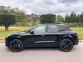 Porsche Macan S Diesel Aut. Schwarz - thumbnail 2