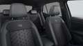 Volkswagen T-Cross R-Line BESTELLFAHRZEUG / FREI KONFIGURIERBAR 1.... - thumbnail 6